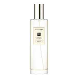 Jo Malone London Peony & Blush Suede Room Spray 100ml